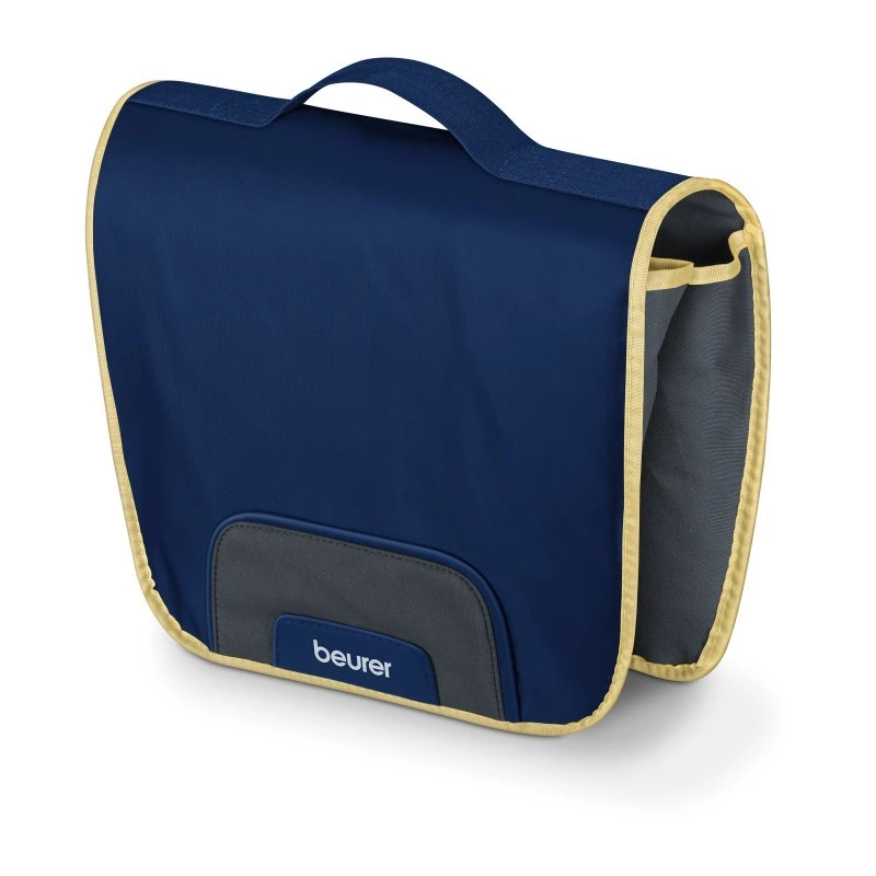 Beurer FM150 Sinine