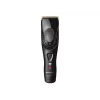 Juukselõikur Panasonic ER-DGP84 Must Lithium-Ion 50 min
