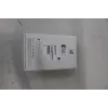 Ubiquiti UniFi UAP-IW-HD 2.4/5 GHz 802.11ac ruuter
