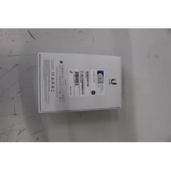 Ubiquiti UniFi UAP-IW-HD 2.4/5 GHz 802.11ac ruuter