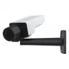 IP-turvakaamera Axis P1385 Indoor 1920 x 1080 pikslit