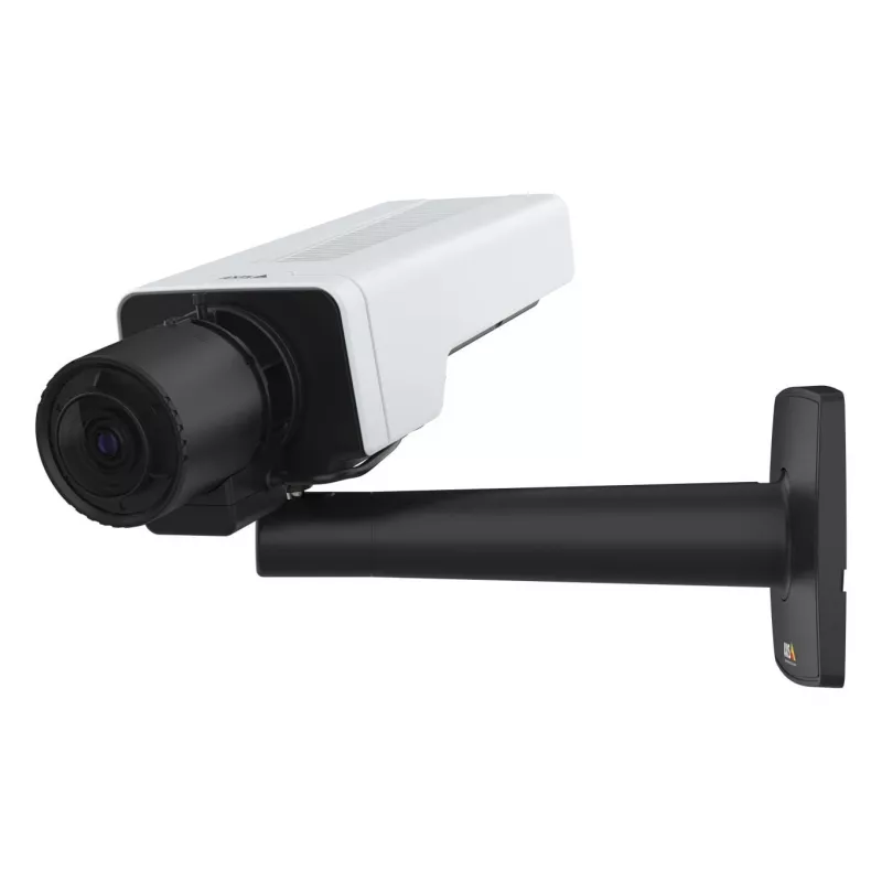 IP-turvakaamera Axis P1385 Indoor 1920 x 1080 pikslit