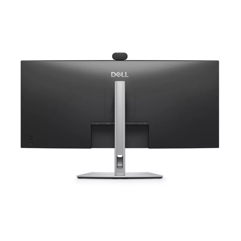 Dell P3426WEB | 34 tolli | IPS | WQHD | 21:9 | 100 Hz | 5/8 ms | 3440 x 1440 pikslit | 350 cd/m² | Garantii 60 kuud