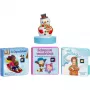 Little Tikes Story Dream Machine - Ein verschneiter Tag kollektsioon, audioraamat