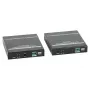 HDMI-muundur Delta Energy Systems HDMI-OFT-20IR 20 m IR-toega