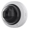 Kupliga IP valvekaamera AXIS 02814-001, välispaigaldus, seinakinnitus, 1080p, 1/2,8 tolli CMOS, 100° horisontaalne vaatenurk, 360° pööramine