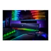 Soundbar Razer Leviathan V2 Must 65 W