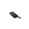 Ledlenser 502577 Hall Trinket taskulamp LED