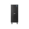 Katkematu toiteallikas Eaton 9E 10000I Double-conversion Online, 1 kVA, 8000 W, Tower, must