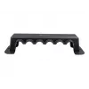 Victron Energy 250A 6P alalisvoolujaotur