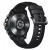 Nutikell Mibro GS Explorer Obsidian Black (must)