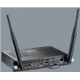 Optoma Mini OPS - Win 10/11 -i5-12450 8G/256G (W3F00000021)