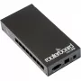 MikroTik CA493 sisekorpus RB493 seeria korpusele