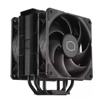 Õhkjahuti Cooler Master Hyper 411 Nano
