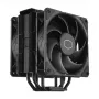 Õhkjahuti Cooler Master Hyper 411 Nano