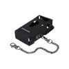 Kandekott TRANSCEND DrivePro Body 40/30 jaoks — tarvikukomplekt TS-DBK7