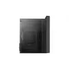 Korpus Aerocool PGS CS-109-G-BK-v1 FRGB Must
