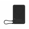 Akupank Xiaomi BHR08P9GL 5900 mAh Li-Ion, juhtmevaba laadimine, USB-C, hall