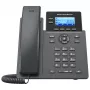 IP Phone Grandstream Networks GRP2602G Must
