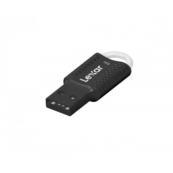 USB-mälupulk Lexar 64 GB USB Type-A 2.0 JumpDrive V40