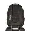 OGIO GAMBIT SELJAKOTT MUST P/N: 111072_03