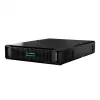 HPE ProLiant DL145 Gen11 8124P 2,45 GHz 16c 1P 2x32GB-R 2SFF NS204i-u 2x1000W PS EMEA Server