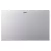 Acer Aspire Lite AL17-31P-33EP (17,3) Prantsuse AZERTY paigutus - klaviatuuri paigutus võib olla saksa