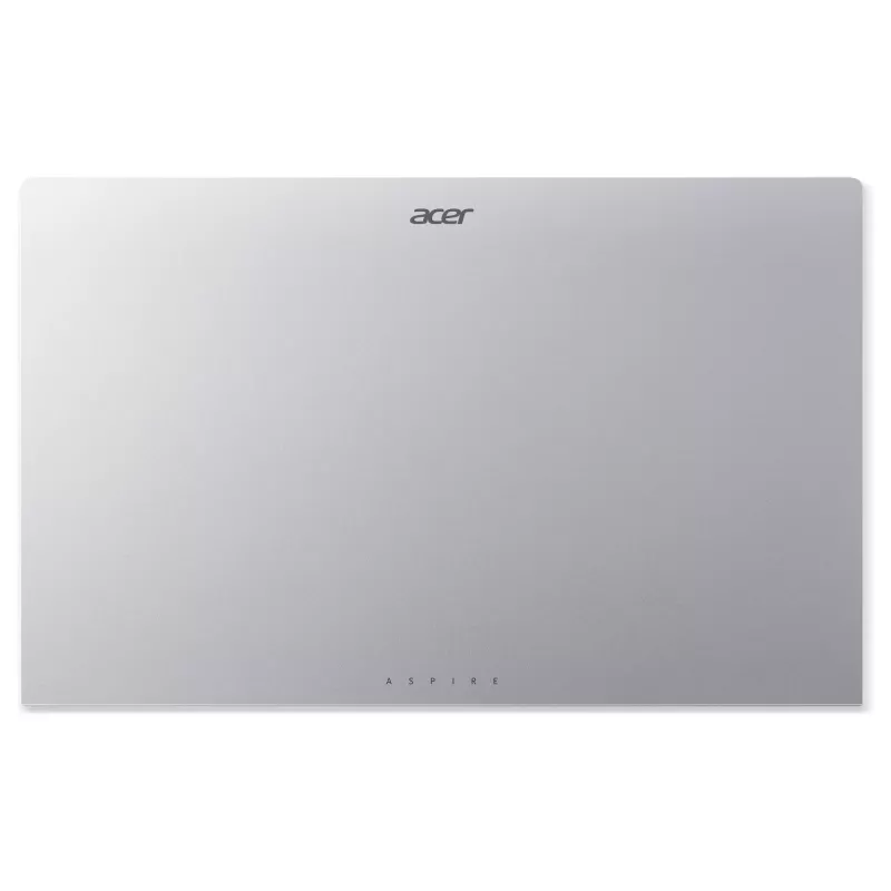 Acer Aspire Lite AL17-31P-33EP (17,3) Prantsuse AZERTY paigutus - klaviatuuri paigutus võib olla saksa
