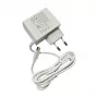 Toiteadapter MikroTik 5V 2.4A 12W USB (MT13-052400-U15BG)