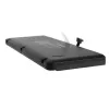 Sülearvuti aku A1286 Apple MacBookile