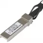 SFP transiiver module Alcatel-Lucent SFP-10G-C1M