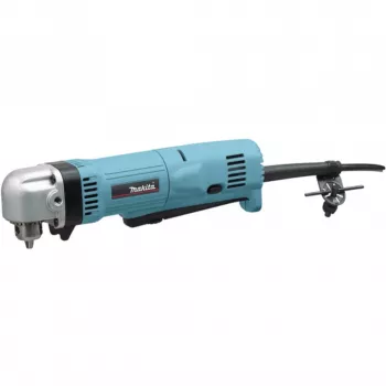 Makita DA3010FJ - Nurkpuur - 450 W - Padrun 10 mm (DA3010FJ)