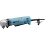 Makita DA3010FJ - Nurkpuur - 450 W - Padrun 10 mm (DA3010FJ)