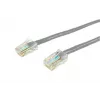 APC 10ft Cat5e UTP võrgukaabel, hall, 3,05 m, U/UTP (UTP)