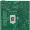 Emaplaat ASRock E3C252D4U Intel C252 micro ATX LGA 1200, 4x DDR4 DIMM, max 32 GB, M.2, SATA, RAID5, Intel I210