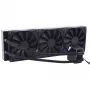 Alphacool T38 protsessori vesijahutussüsteem