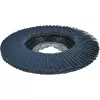 Bosch X-LOCK X571 BEST FOR METAL lihvketas