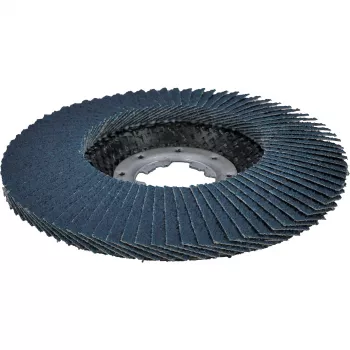 Bosch X-LOCK X571 BEST FOR METAL lihvketas