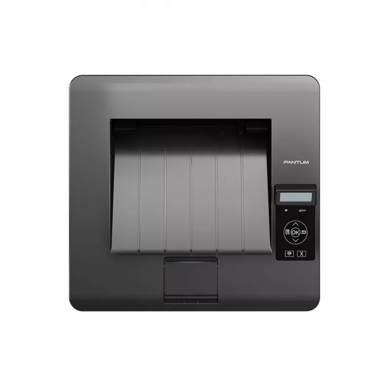 Pantum BP5100DN laserprinter 1200 x 1200 DPI A4