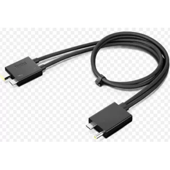 Lenovo 5C10V25713