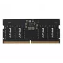 Sülearvuti mälu PNY DDR5 16GB SODIMM 4800