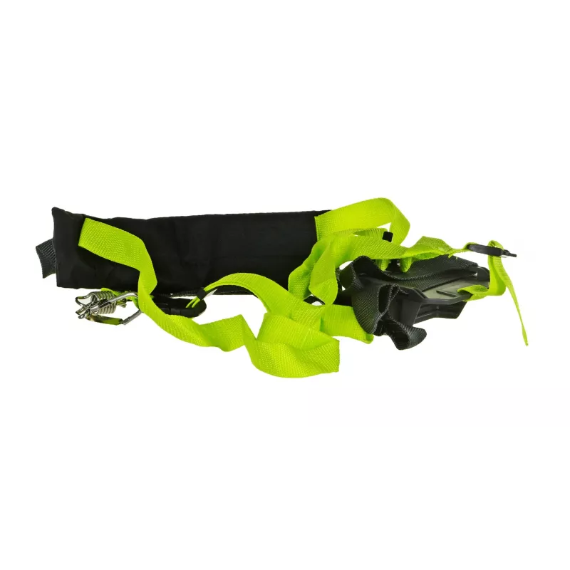 Elektriline varre-saag 750W 25cm/õlitarvikud RYOBI