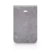 Juhtmevaba pääsupunkti tarvik Ubiquiti IW-HD-CT-3