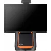 POS-süsteem SUNMI T2s 15.6-tollise puuteekraaniga, Android, 4 GB muutmälu
