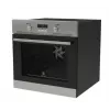 ELECTROLUX EOD3H50BK ahi