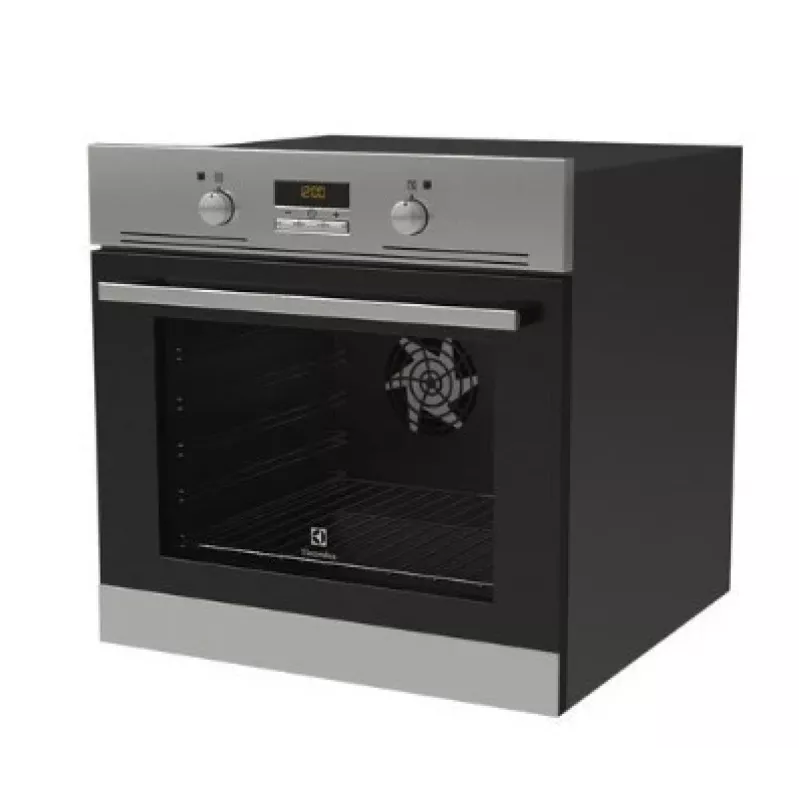 ELECTROLUX EOD3H50BK ahi