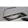 Logickeyboard LKB-PPROCC-BJPU-UK