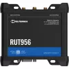 Teltonika RUT956 tööstusruuter (RU