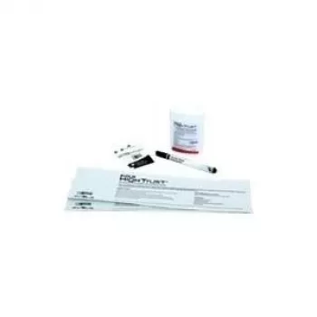 Puhastuskomplekt Evolis Advanced ACL002