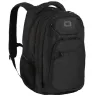 OGIO Excelsior seljakott Casual seljakott Must Ripstop